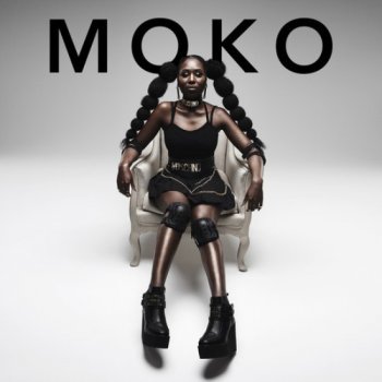 Moko With You