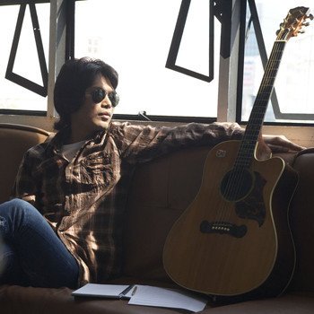 เสก โลโซ ไม่ใช่ฉันใช่ไหม (version Sek Loso)