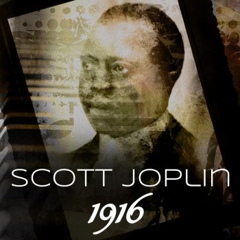 Scott Joplin Maple Leaf Rag (Alternative)