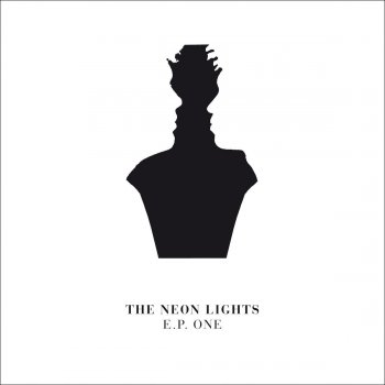 The Neon Lights Catch Fire