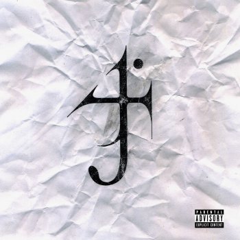 LOWERCASE Home