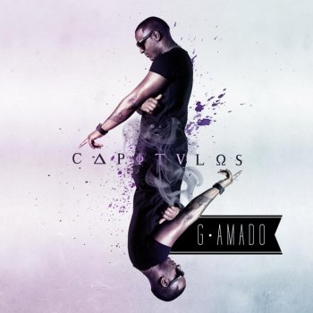 G-Amado Sem Ti