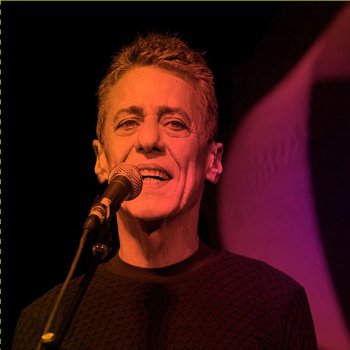 Chico Buarque Tereza da Praia