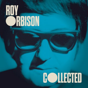 Roy Orbison feat. Emmylou Harris That Lovin' You Feelin' Again