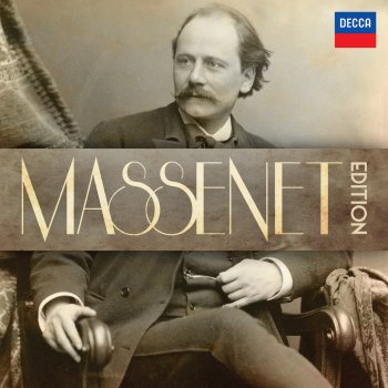 James Morris feat. Sherrill Milnes, London Voices, National Philharmonic Orchestra & Richard Bonynge Le Roi de Lahore, Act 1: Le bronze à vibré dans l'espace