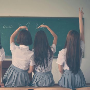 Исполнитель Markoza, альбом Another Brick in the Wall (Radio Edit)