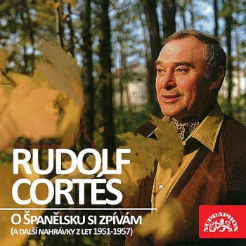 Rudolf Cortés Dobrou noc