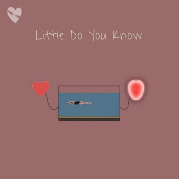 fenekot Little Do You Know