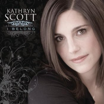 Kathryn Scott feat. Integrity's Hosanna! Music Everything Changes