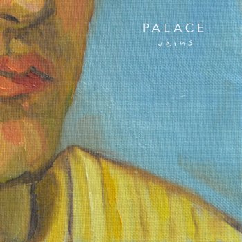 Palace Veins