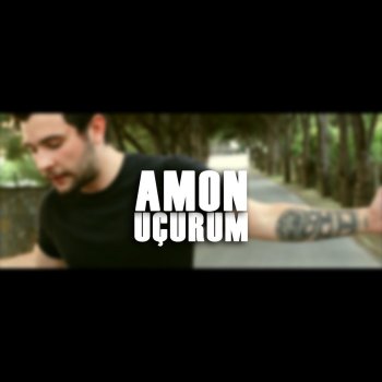 Amon Uçurum