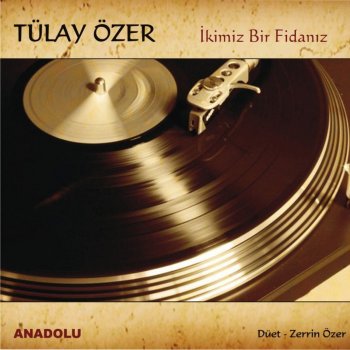 Tülay Özer Tuzak