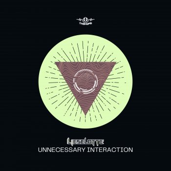 Исполнитель Lieselotte, альбом Unnecessary Interaction