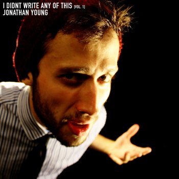 Jonathan Young feat. BradyScott Escape From the City