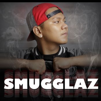 Smugglaz Ngayong Nauna Na