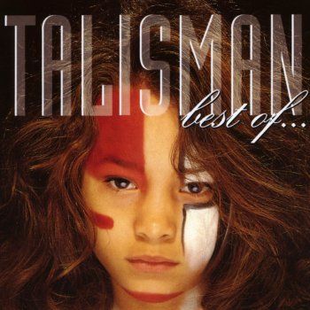 Talisman Body - Previously Unreleased Mix