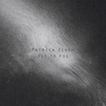 Patrick Zigon Ich See