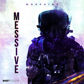 Morphine Messive