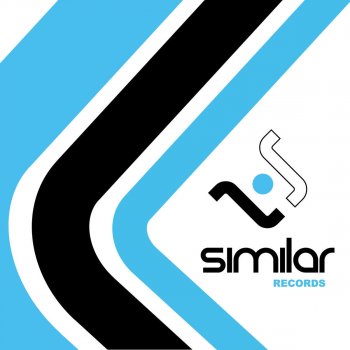 Enzo Tucci Sparatrap