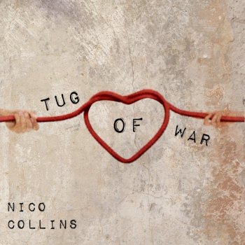 Nico Collins Tug of War