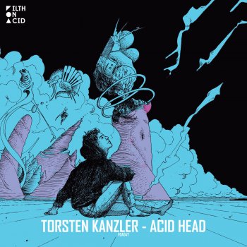 Torsten Kanzler Acid Head