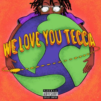 Lil Tecca Ransom