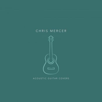 Chris Mercer I giorni