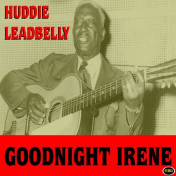 Lead Belly Boll Weevil Blues