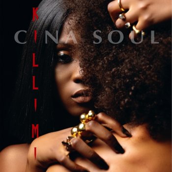 Cina Soul Killi Mi