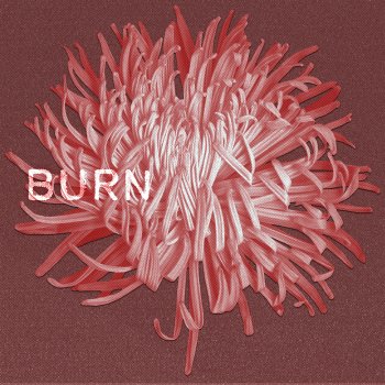 Dope.Gng feat. Xela Edna Burn