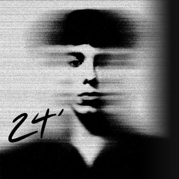 CadenTooCold feat. Mokus DOUBLE-EDGED SWORD