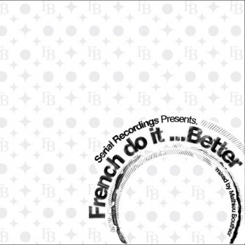 Soldiers of Twilight Believe - Martin Solveig Vocal Dub