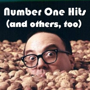 Allan Sherman Draft Dodger Song