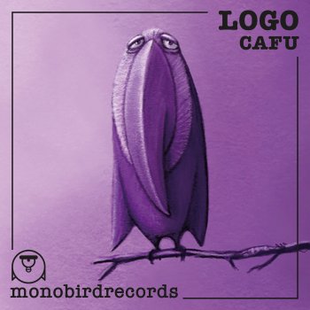 Исполнитель Cafu, альбом Logo