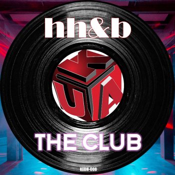 HHB The Club (Percapella)