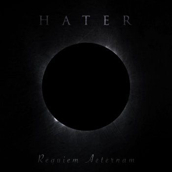 Hater Requiem Aeternam