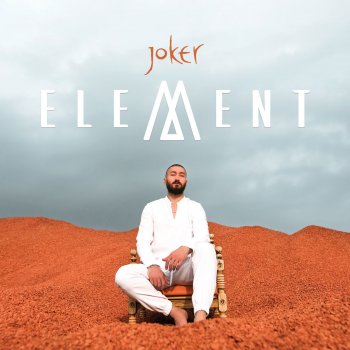 Joker Aydınlıklara Çıkmazsam