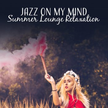 Jazz Music Collection Burning Desire