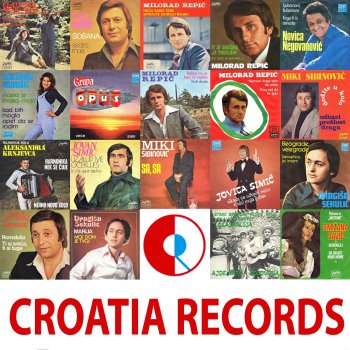 Sekstet Skadarlija Kolovođa