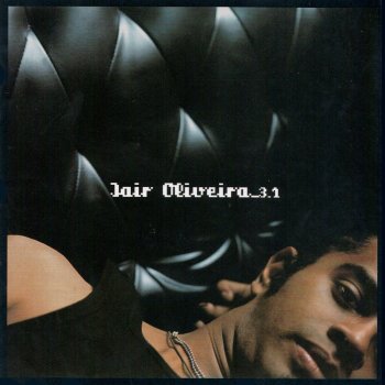 Jair Oliveira Coisas Fáceis