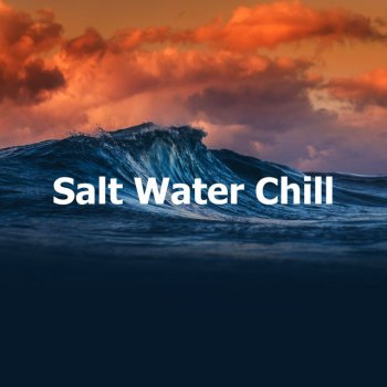 Ocean Sounds Plus Ocean Floor