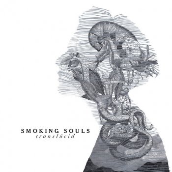 Smoking Souls Referents