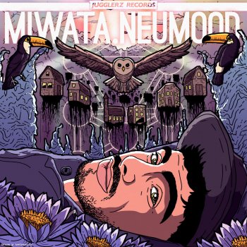 Miwata Magie