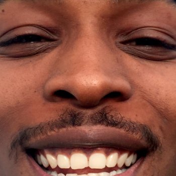 JME Test Me