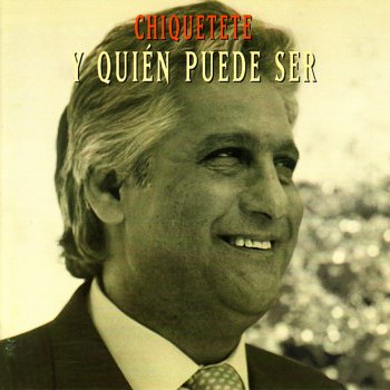 Chiquetete No Te Duele