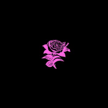 beaurial feat. Sarah Meow Mr.Lonely