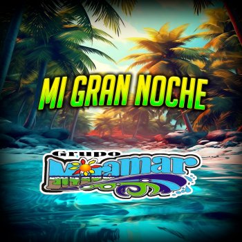 Grupo Miramar Que Facil Fue Para Ti