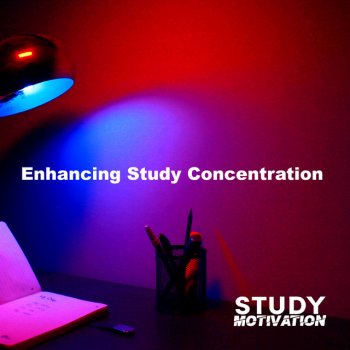 Study Motivation NativeTravel Moon