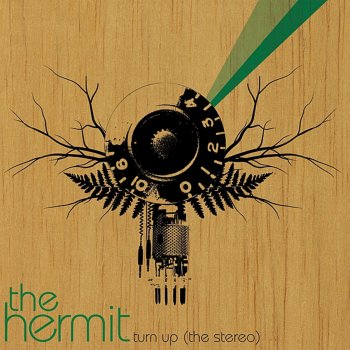 The Hermit It Was a Better Time