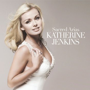 Katherine Jenkins feat. Steffan Hughes & Nicholas Dodd Pie Jesu (from "Requiem")